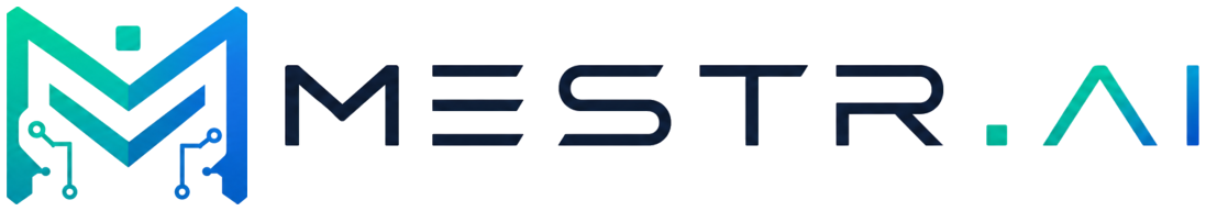 Mestr.ai
